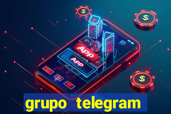 grupo telegram palpites futebol